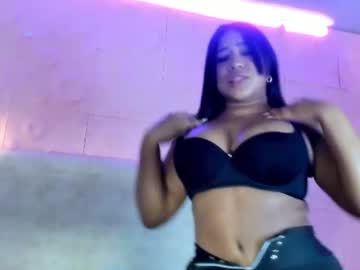 malu johnson
