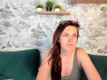 malvinadream