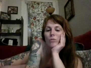 mamafoxxx911