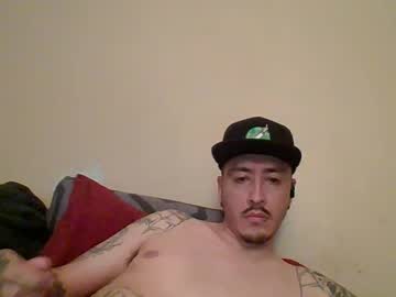 mamas pantyboy