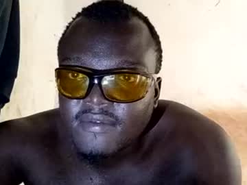 mamba2026945497