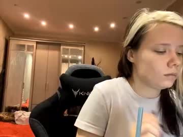mammieelton