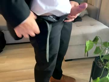 mancam2cam