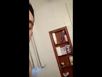 mandaandjohnny2