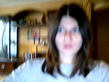 mandarinka3