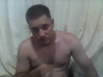 mandingo477