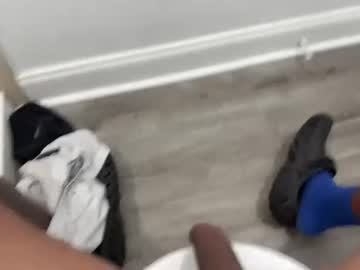 mandingogokrazy