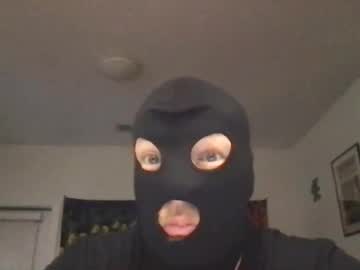 mandisfemboibit