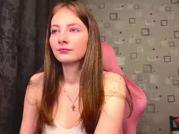 mandoyan