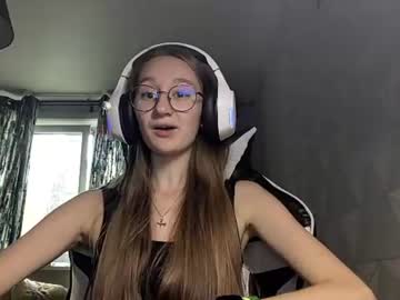 mandybridgmon