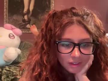 manicredhead4