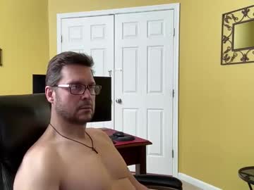 mankav73