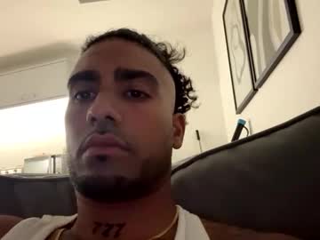 manlikevee777