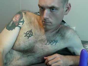 manlyman94