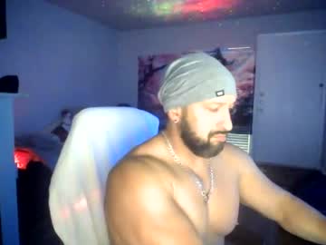 manny432210