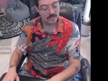 mannyholes