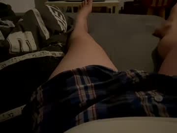 manollo98