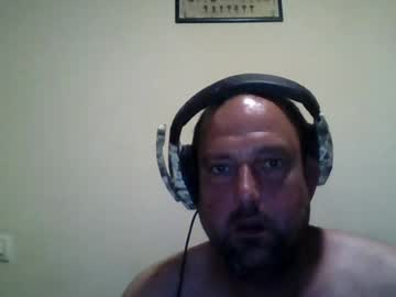 manolo123456676