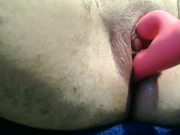manpssy25