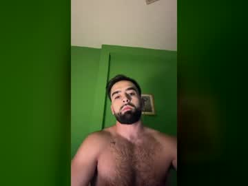 manu1997492844