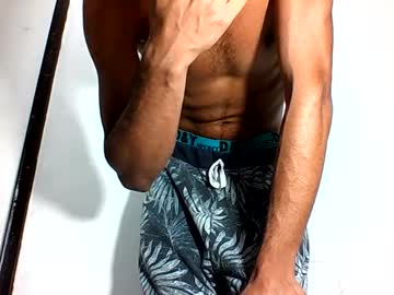 manuel444rl