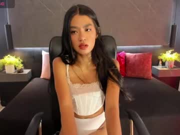 manuela montene