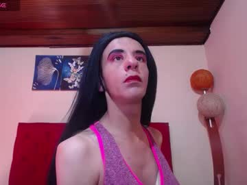 manuela rod5v