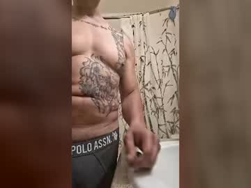 manuelcortezblk