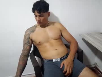 manuelvillarrea