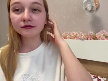 manyromkema