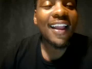 manzaleo1