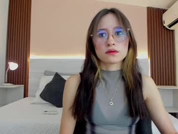mara 33