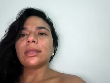 mara eroticx