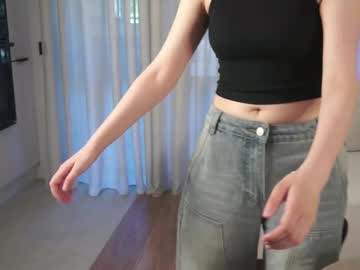 maracommiskey