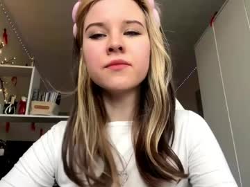 maragretzielonk