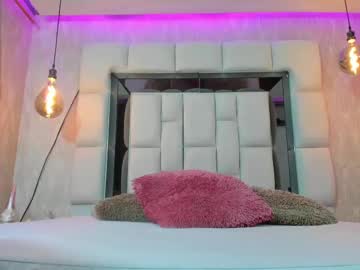 maralopez69