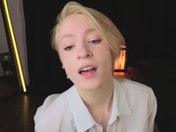 maramiracless