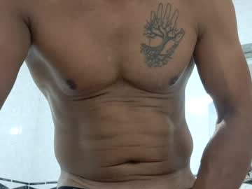 maravilhoso1