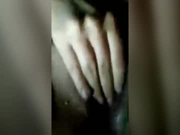 marbella76672