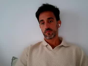marc000069