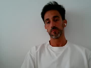 marc000074