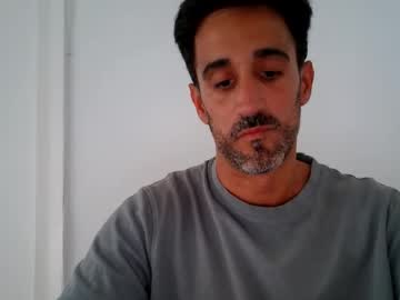 marc000075
