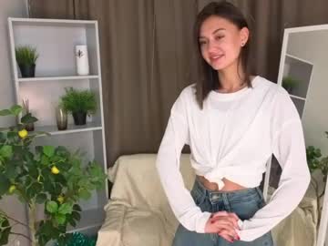 marcelarichard