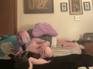 marci x666x