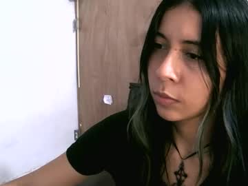 marcistarrr