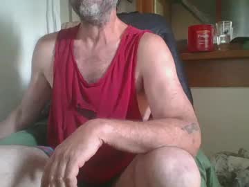 marco419819