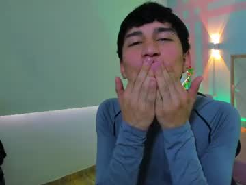 marco tay