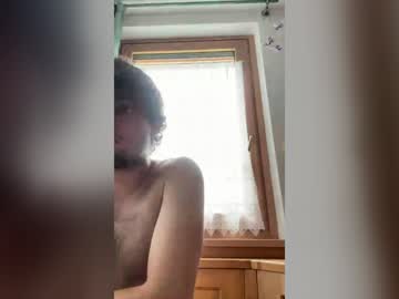 marcooino22