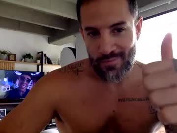 marcuuscum