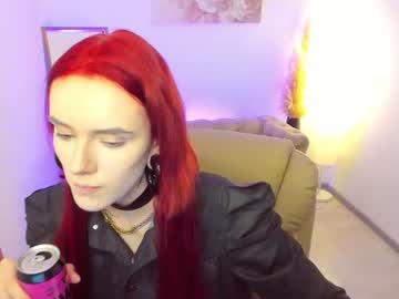 marcymarquise